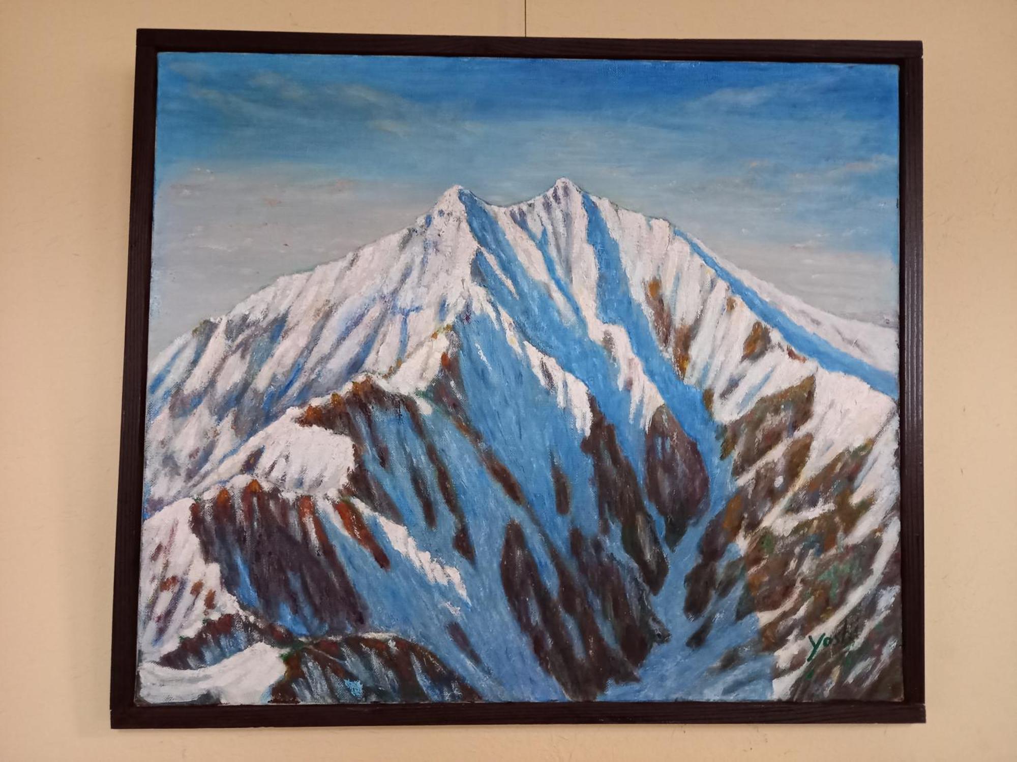 Hakuba Powder Lodge Taketombo Exteriér fotografie